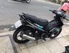 Exciter 2011 moi 90% bien so thanh pho o TPHCM gia 20tr MSP #2225898