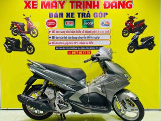 Honda Air blade 2016 biển số 78 phú Yên