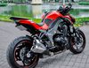 Thanh Motor can ban Kawasaki Z1000 2017 o Ha Noi gia 288tr MSP #2198356