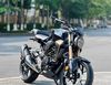 Honda CB 300R 2023 - Can ban HONDA khac  o Ha Noi gia 89.5tr MSP #2258752