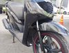 Honda SH 150 Nhap Y.DK 2007.BSTP.Xe lien may chat o TPHCM gia 31.8tr MSP #2247685