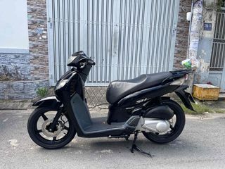 PS 150i 2008 bstp 9chủ Up SH 2008 xe đẹp máy ngon