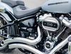 Harley Davidson Breakout 114 2020 o TPHCM gia 165tr MSP #1700214