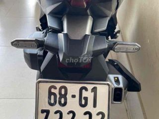 vario 150cc. khoá thông minh.biển dể nhìn. máy zin