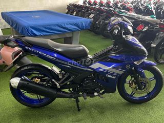 Yamaha Exciter 150 2019 xe đẹp như mới