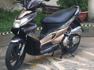 Suzuki Hayate Nâu bstp