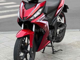 Honda Winner 12/2017 BS86 39.669 Đẹp  Chính Chủ