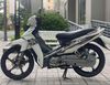 Yamaha Sirius may chat bien hn chinh chu can ban o Ha Noi gia  MSP #2244885