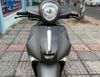 Yamaha Janus 2017 smk dep khong roi duoc tam ngam o Ba Ria-Vung Tau gia 19.5tr MSP #2233607