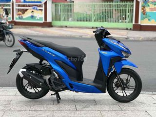 Vario 150 Xe Nhập Indo Mẫu 2020 Bstp góp