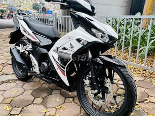 Honda winner V3 CBS 2023 biển TP Mô tô Lướt mới