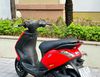 Piaggio Zip 100cc zin chat bien ha noi o Ha Noi gia 9.5tr MSP #2248101