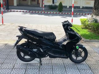 Honda ab 4 van 2022 bs 75 có trả góp trao đổi