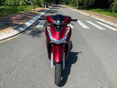 HONDA SH 150 ABS NGAY CHỦ