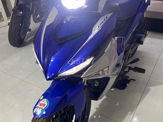 yamaha Exciter 150 xinh đẹp