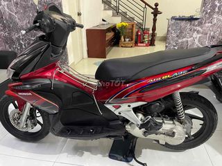 honda AB 2007 bstp 9chủ