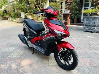 HONDA AIR BLADE 125FI- BIỂN 29- BAO ZIN