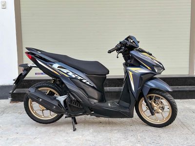 Honda Vario 125 Smartkey ĐK 2020