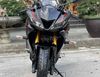 R15v3 2020 di it - Can ban YAMAHA khac  o Ha Noi gia 36tr MSP #2252607