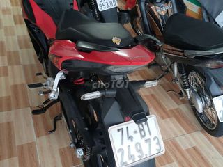 Honda Winner X 2020 150 cbs xe zin nguyên bản đẹp