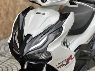 Airblade 125 2021 1chủ ít đi9000km zin100% mới99%