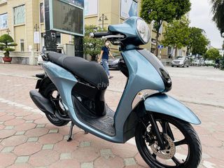 cần bán Yamaha Janus chính chủ