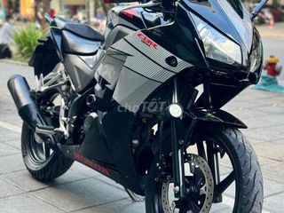 XMHN: honda _ CBR 150r _ 2016 29D _ Zin Quá Mới