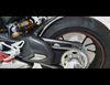 Can ban DUCATI Panigale V4S 2019 Red - 45km sieu luot o TPHCM gia 896tr MSP #1072253