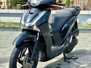 SH 125 Nguyên Bản 2019 Chất _ Bảo Hành 3 năm