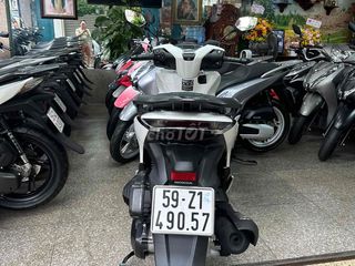 Honda SH 150i ABS 2020 Trắng Sporty BSTP Chính Chủ