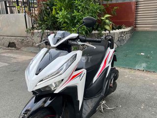 Honda Vario 125  BSTP Chính Chủ 2018