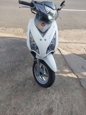 Tôi bán chiếc xem kymco máy móc êm ru