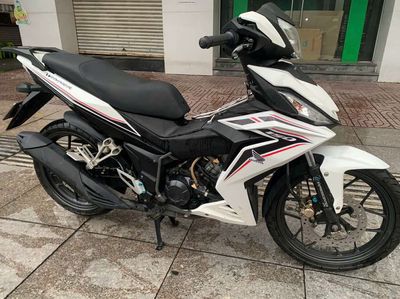 Honda winner 2018 mới 90% Biển số 63 chính chủ