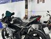 GSX-R150  Date 2018 Bien so Sai Gon Odo 21k o TPHCM gia 26.8tr MSP #2249460