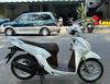 Honda Vision Date 2022 May zin Chinh chu bien 64 o Can Tho gia 27.5tr MSP #2263652