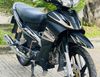 yamaha jupiter bien 81 banh mam o TPHCM gia 7.8tr MSP #2252134