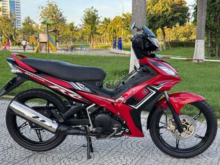 Ex 135 dk 2010 bs 43 xe dọn new . bán hoặc gl