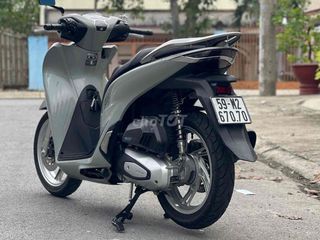 SHVN 150 ABS Xam xi măng siêu keng bstp chinh chủ