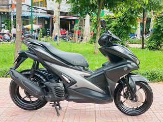 BÁN NVX155CC BSTP NGAY CHỦ CÔNG CHỨNG