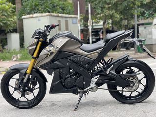 YAMAHA TFX 150cc xe đi cực chất