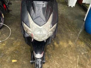 Honda Airblade 2008 máy êm