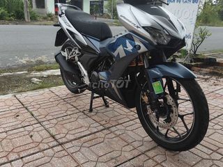 HONDA WINNER V2 THẮNG ABS NGUYÊN ZIN