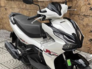 Airblade 125 2021 1chủ ít đi9000km zin100% mới99%