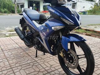 YAMAHA EXCITER 150 2018 NGUYÊN ZIN