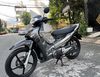 Honda Future GT 125 BSTP Bao Hanh 1 Nam o TPHCM gia 23.7tr MSP #2243754