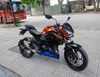 Can ban Kawasaki Z300 ABS 2017 Den Cam o Ha Noi gia 98.8tr MSP #1028816