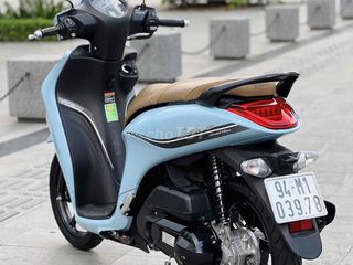 Yamaha Janus 2023 Khoá Smaskay Phiên Bản Đặc Biệt