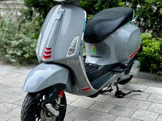 Sprint S150cc iGetABS 2023 Bao Tên Chính Chủ