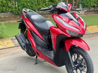 VARIO 2019 BSTP CHÍNH CHỦ CÓ BÁN GÓP