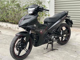 2020 Yamaha Exciter 150. zin chất, bao sang tên